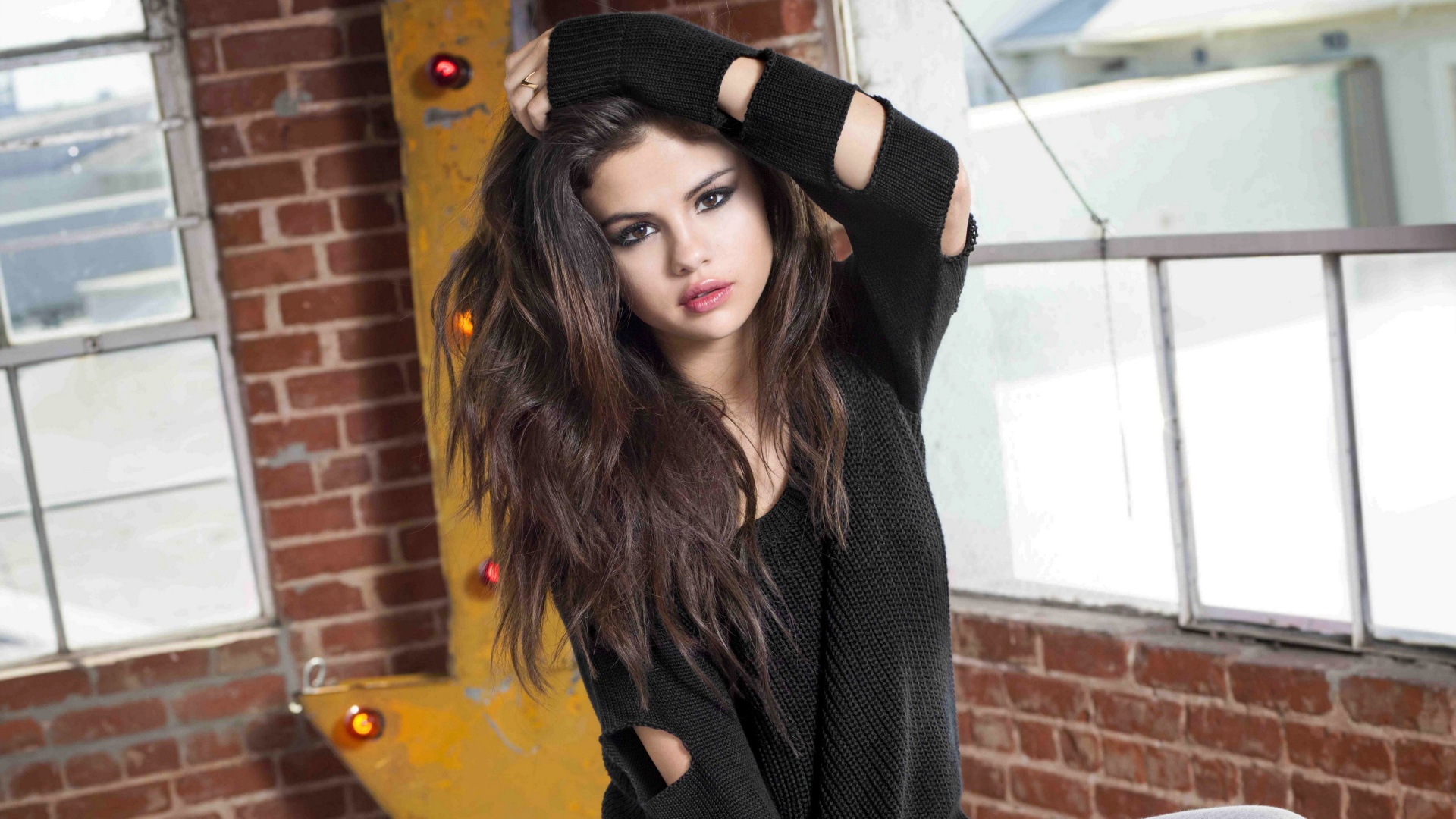 selena gomez pictures hd A34