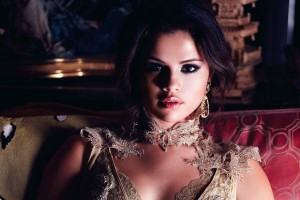 selena gomez pictures hd A37