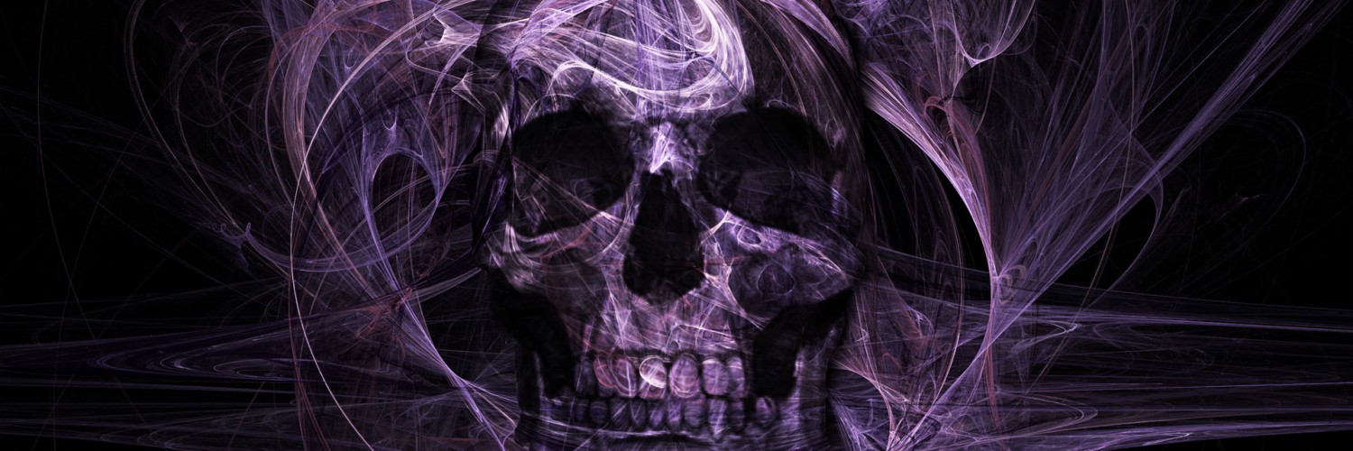 skull wallpapers desktop - HD Desktop Wallpapers | 4k HD 3d Skull Wallpaper Hd