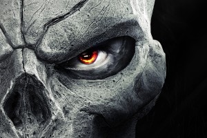 skull wallpapers scary