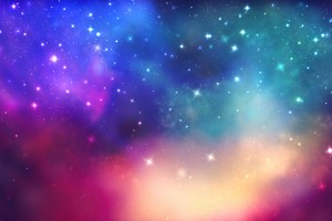 star wallpapers outer space