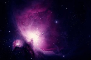star wallpapers purple