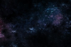 star wallpapers space HD