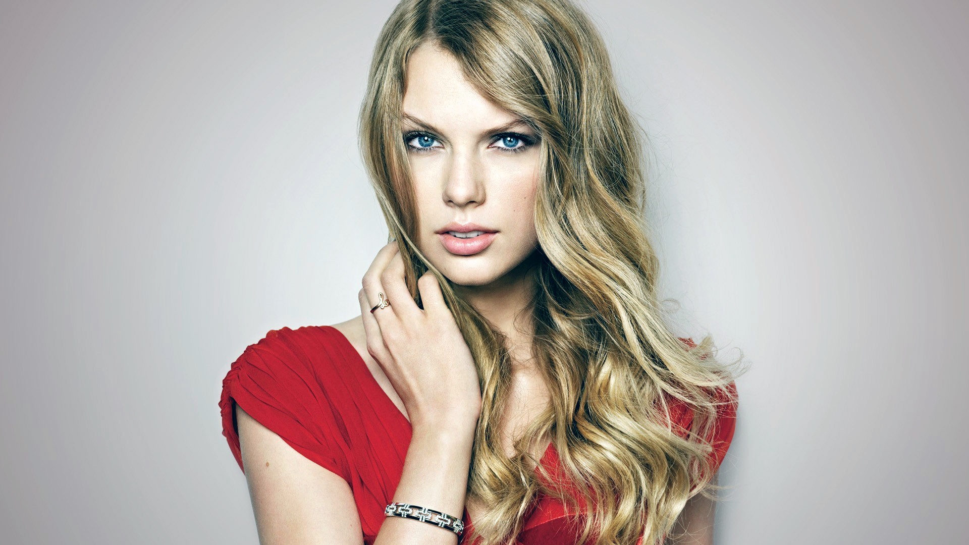 taylor swift wallpapers hd A10