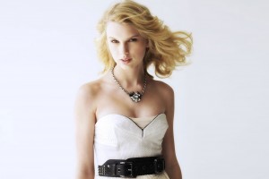 taylor swift wallpapers hd A2