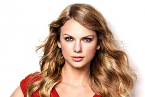 taylor swift wallpapers hd A5