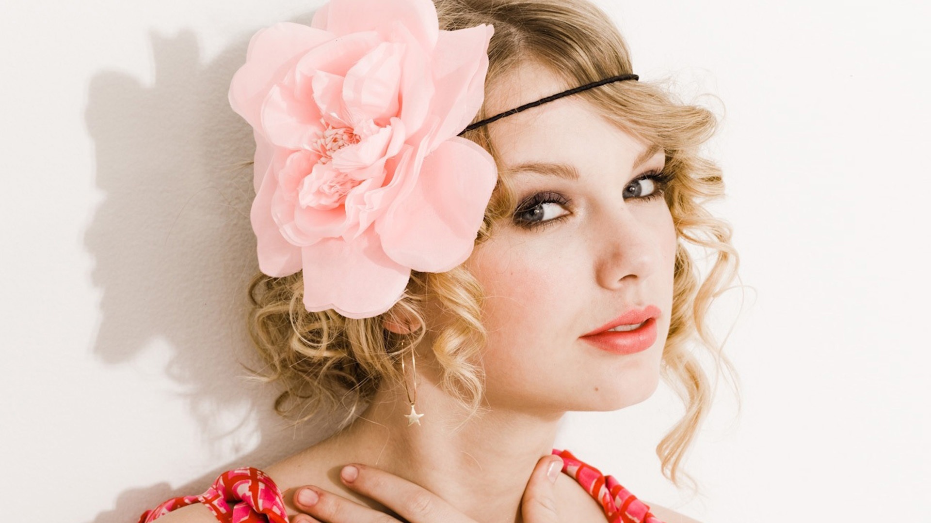 taylor swift wallpapers hd A6