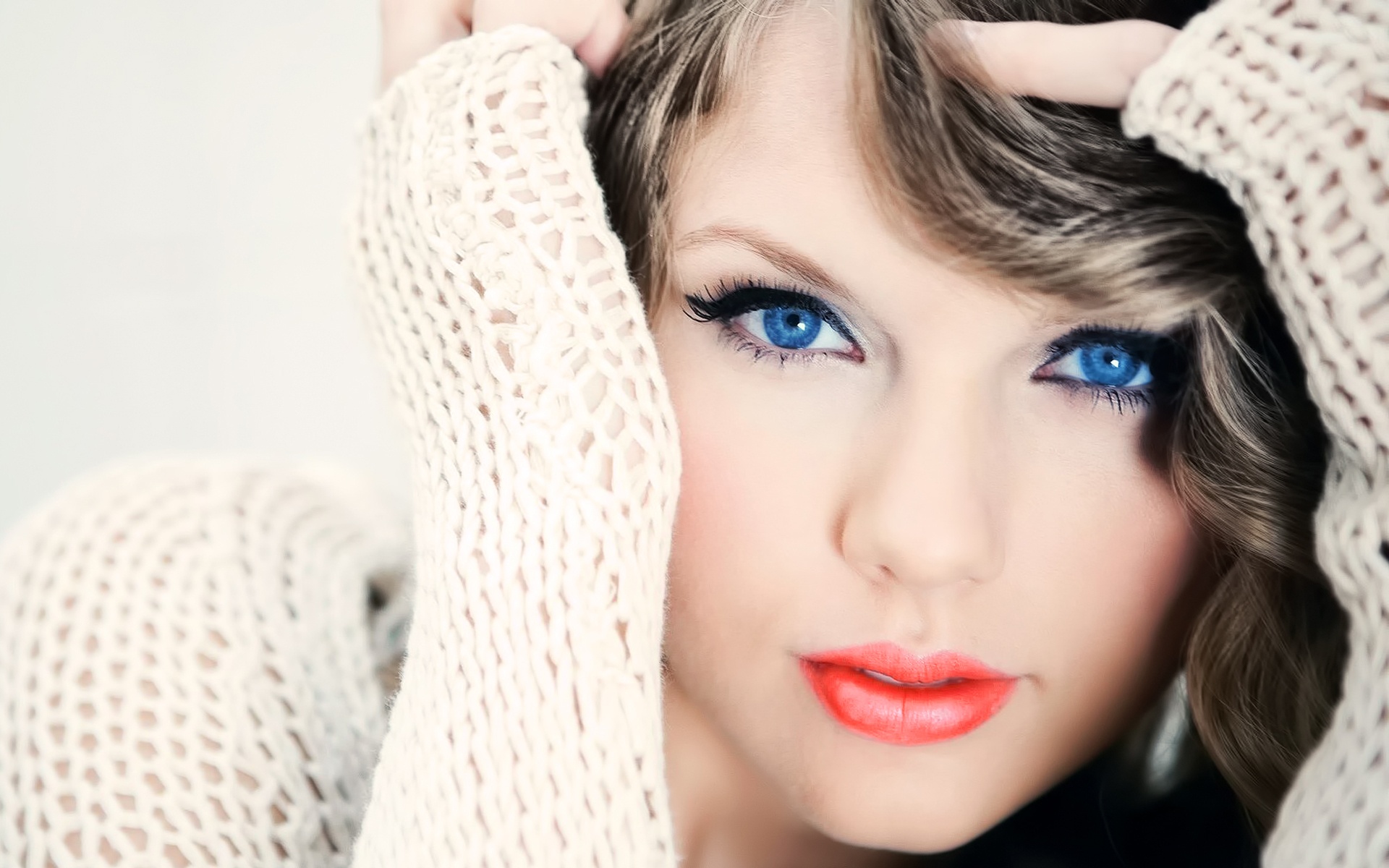 taylor swift wallpapers hd A7