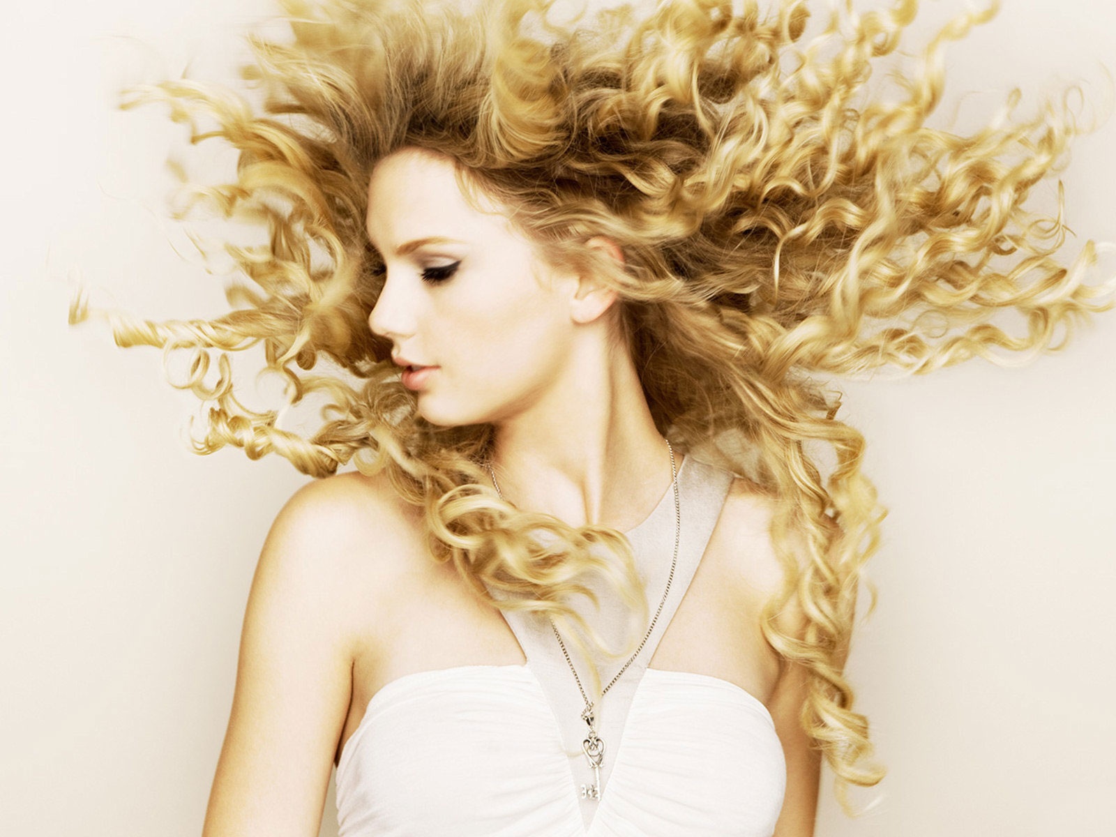 taylor swift wallpapers hd A8