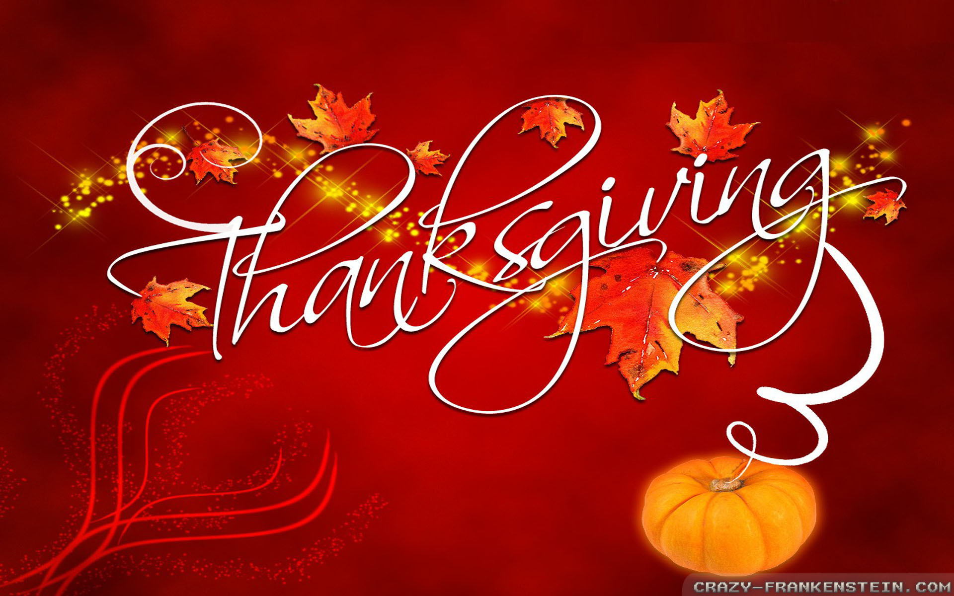 thanksgiving wallpapers 1920x1080p