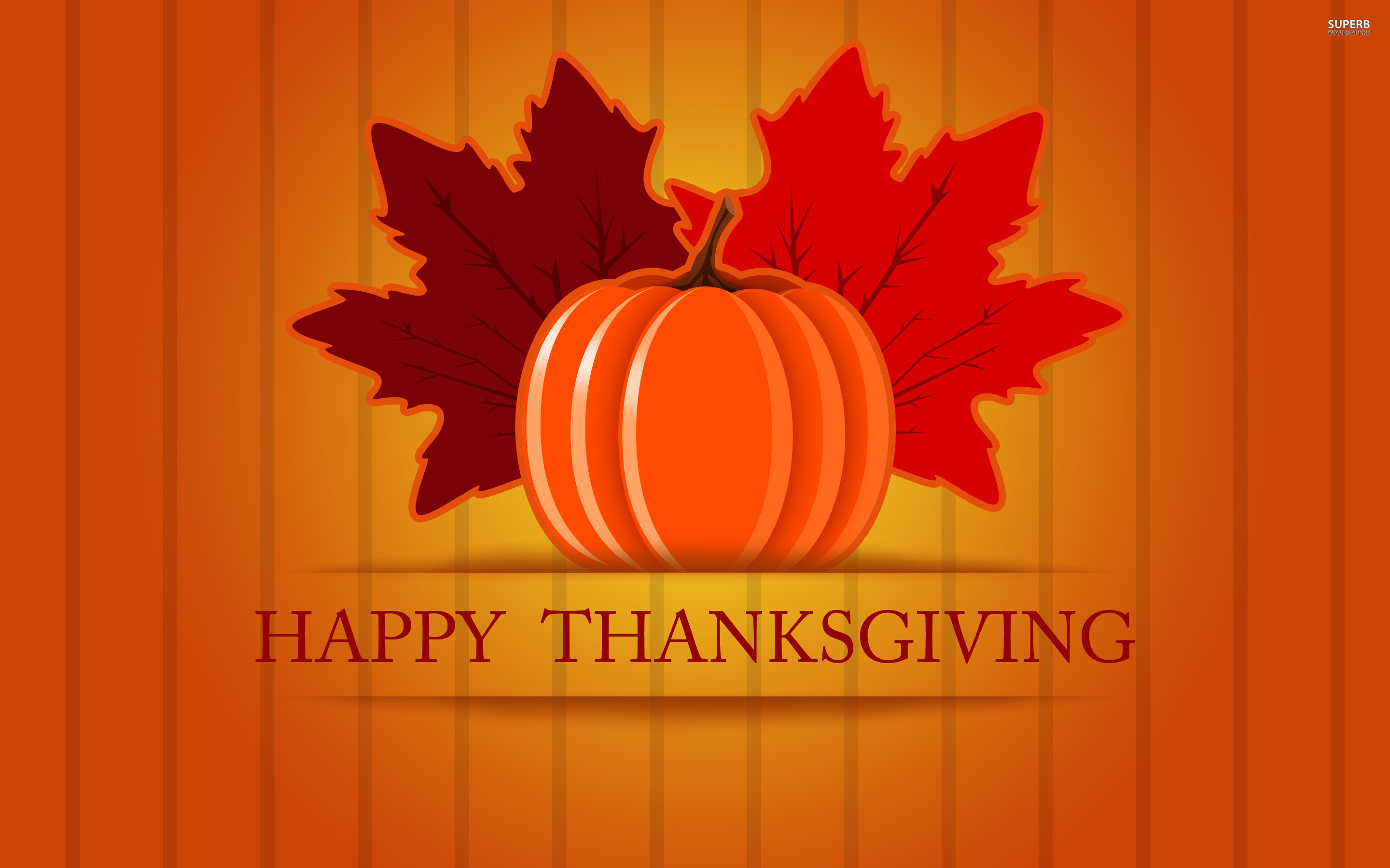 thanksgiving wallpapers HD
