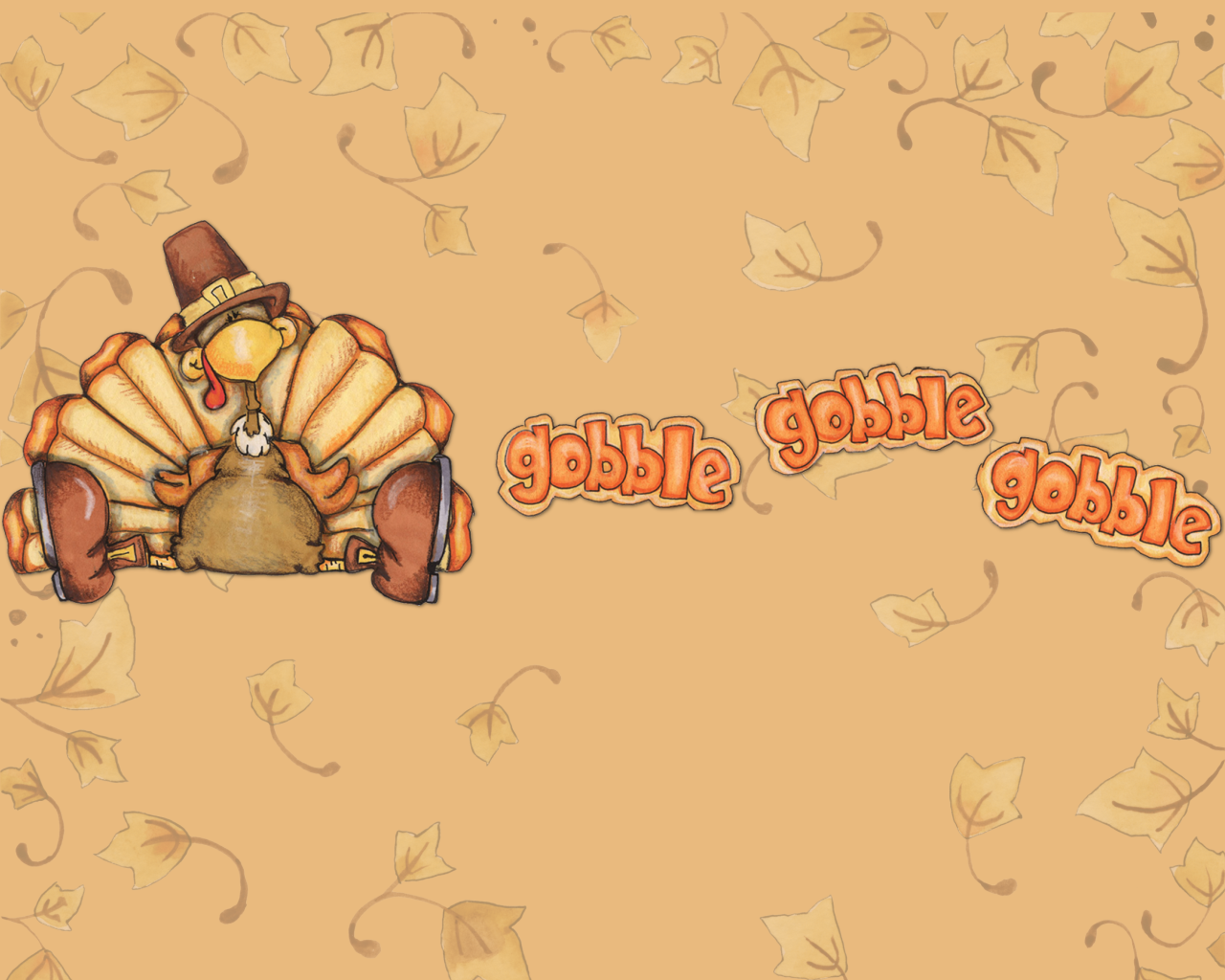 thanksgiving wallpapers background