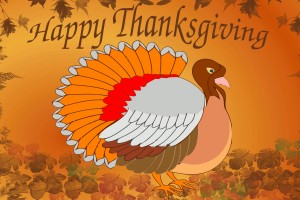 thanksgiving wallpapers cool HD