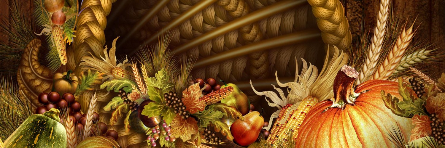 12 Pics Wallpaper background thanksgiving with articles 