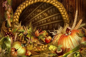 thanksgiving wallpapers happy