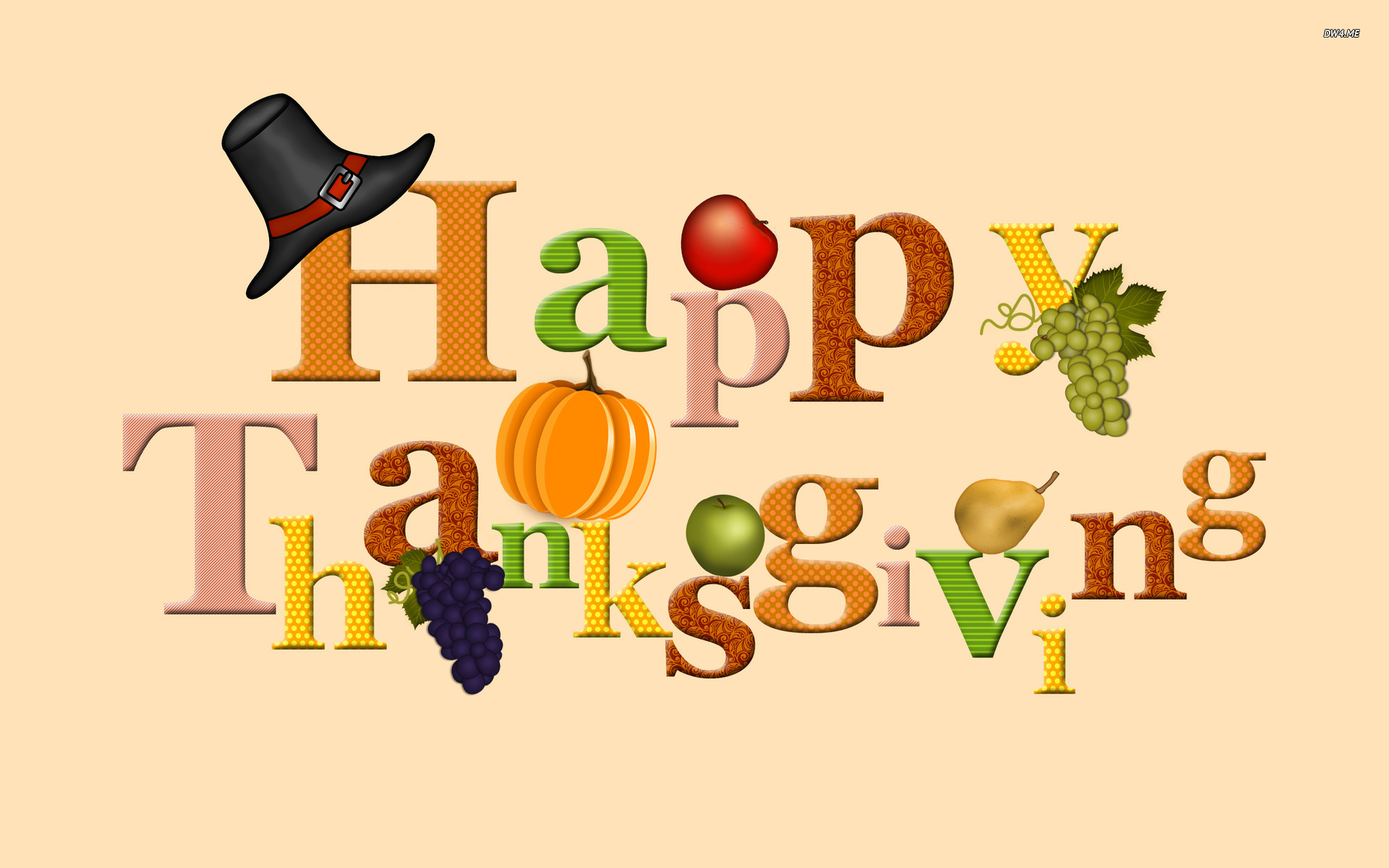 thanksgiving wallpapers image desktop
