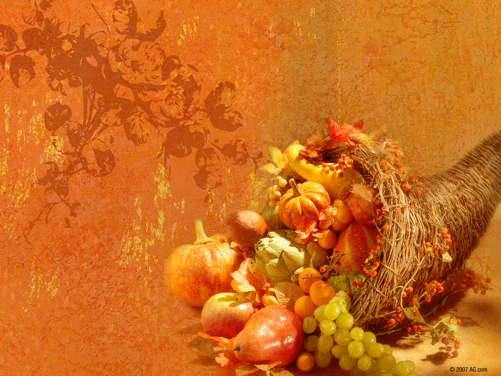 thanksgiving wallpapers magnificent