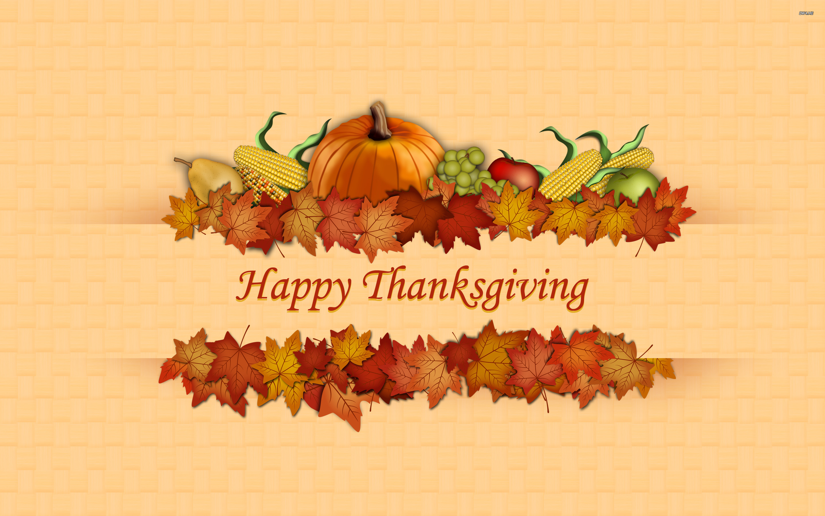 thanksgiving wallpapers