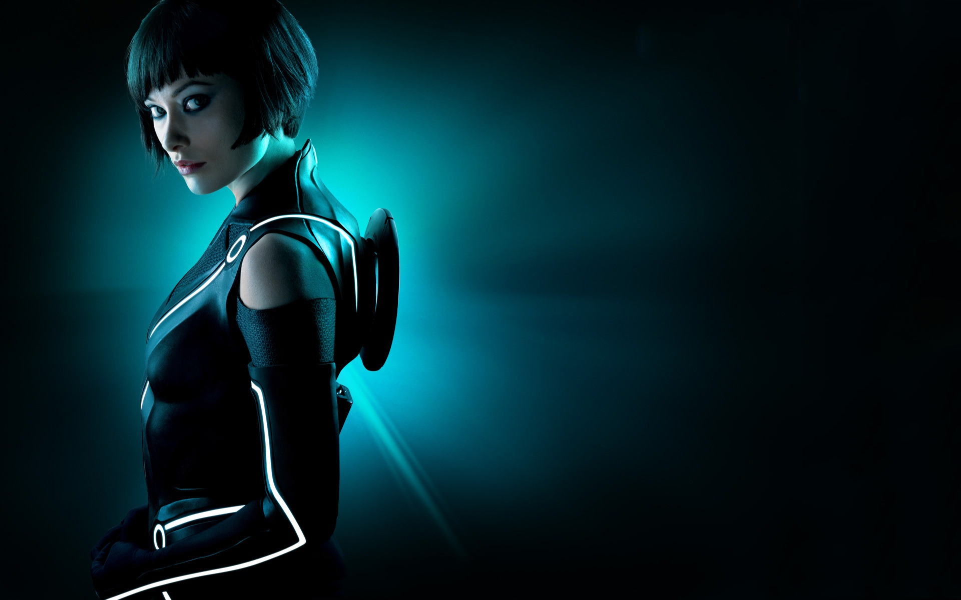 tron wallpapers android