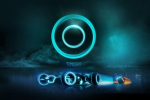 tron wallpapers downloads free