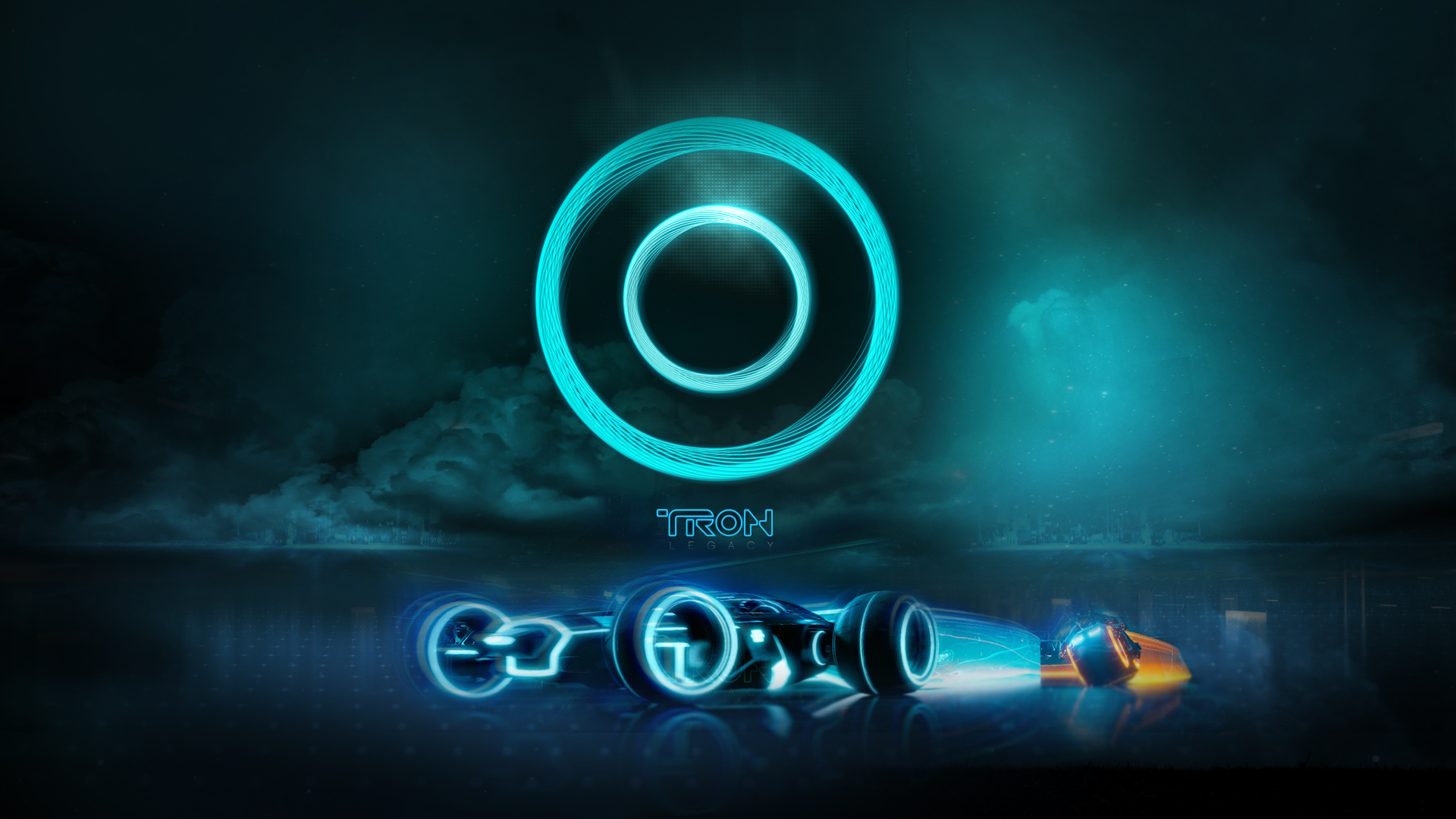 tron wallpapers downloads free