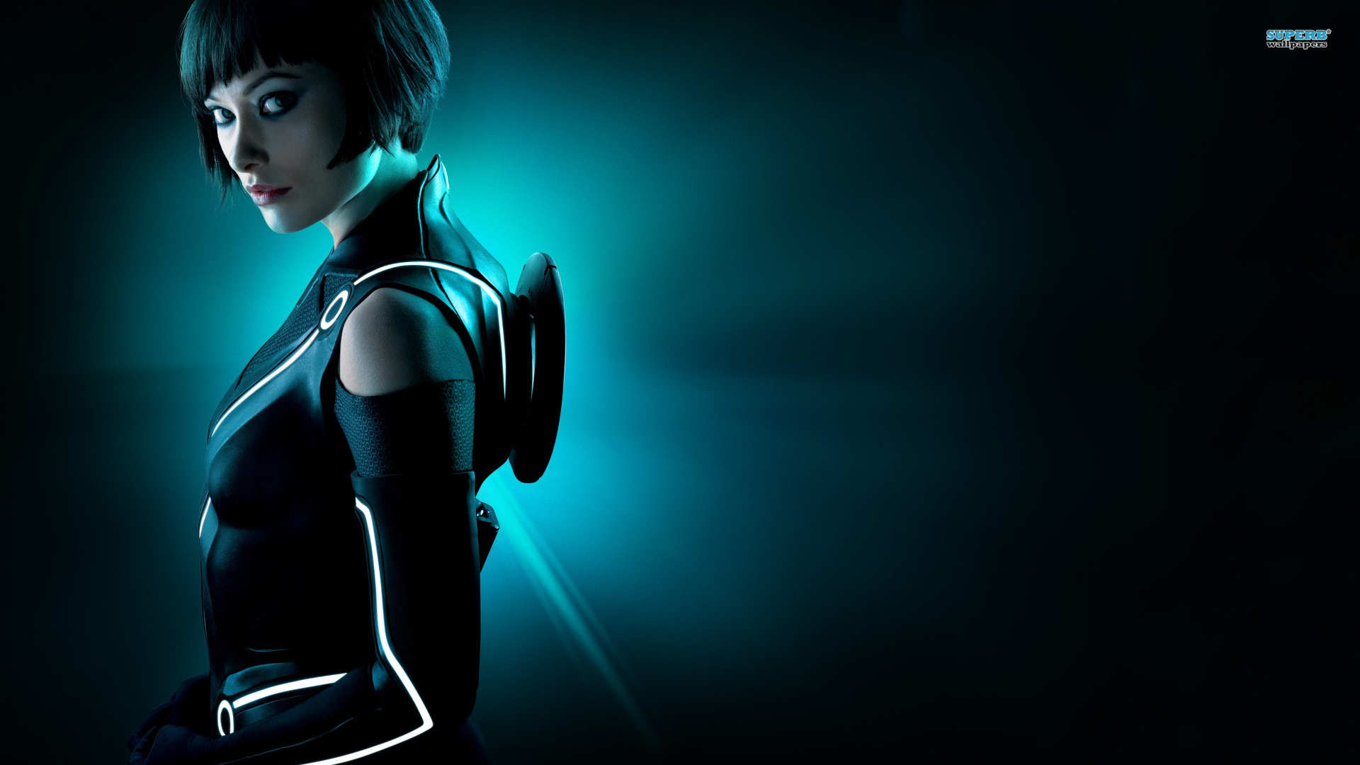 tron wallpapers downloads