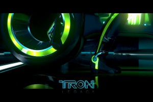 tron wallpapers freen