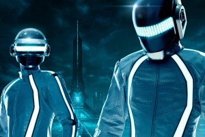 tron wallpapers image