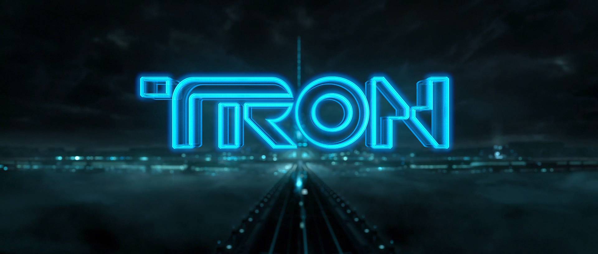 tron wallpapers legacy