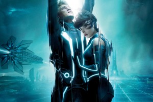 tron wallpapers movie hd