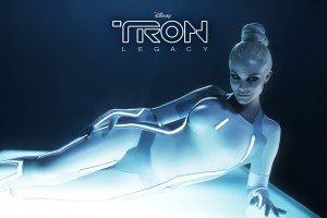 tron wallpapers pc