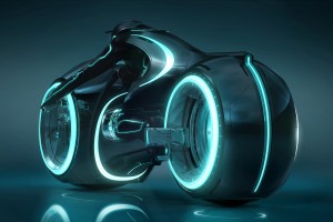 tron wallpapers pic