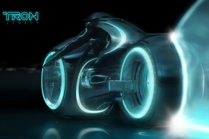 tron wallpapers tablet