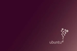 ubuntu wallpaper free