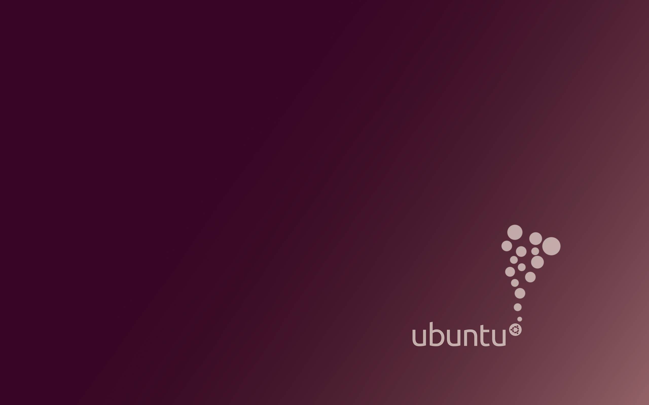 ubuntu wallpaper free