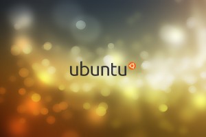 ubuntu wallpaper nice