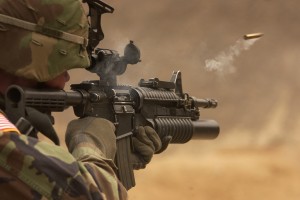 us army infantry wallpaper
