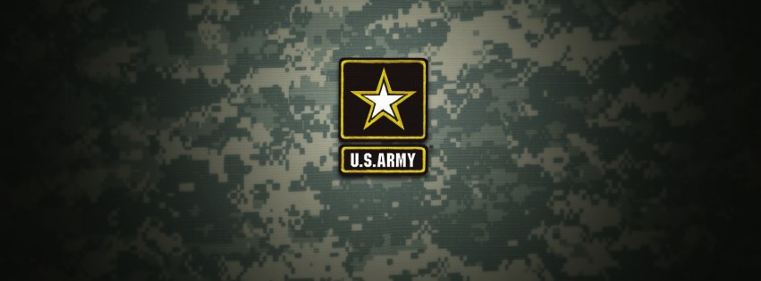 us army wallpapers logo - HD Desktop Wallpapers | 4k HD