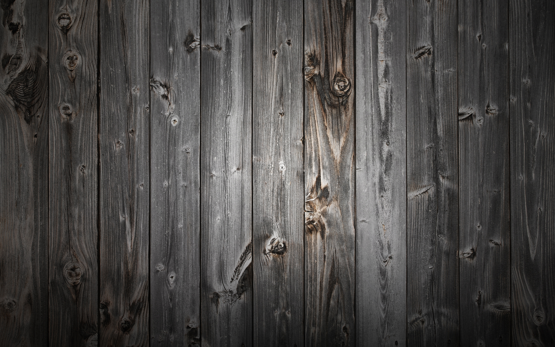 wood wallpaper background dark