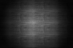 wood wallpaper black