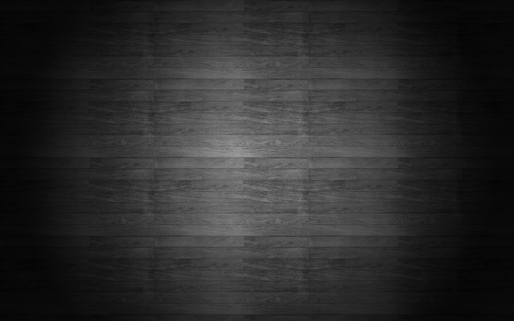 wood wallpaper black
