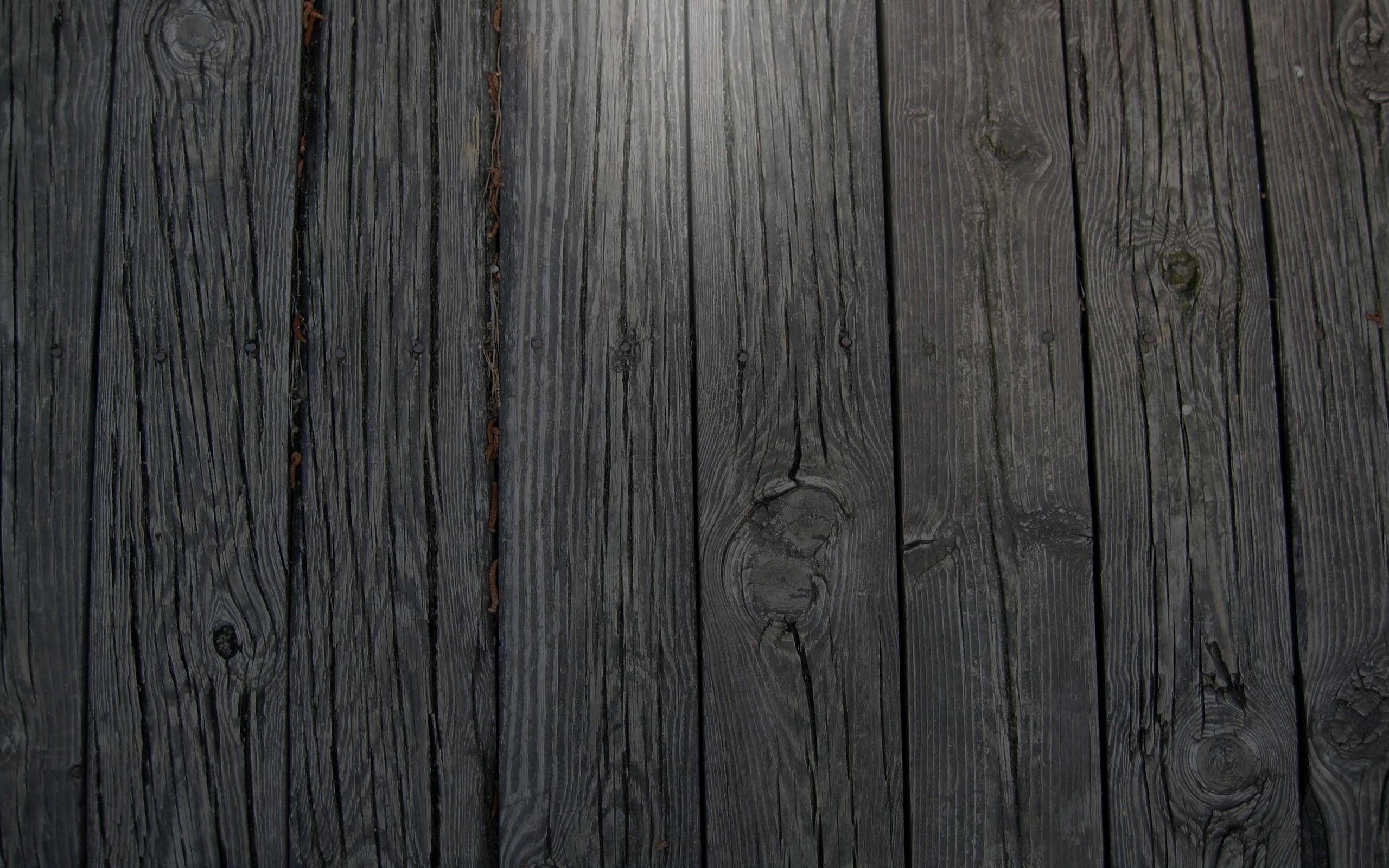 wood wallpaper dark cute