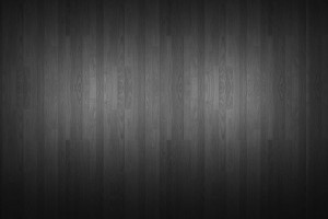 wood wallpaper dark hd