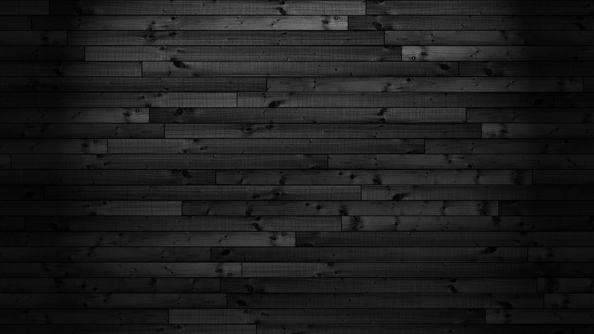wood wallpaper dark