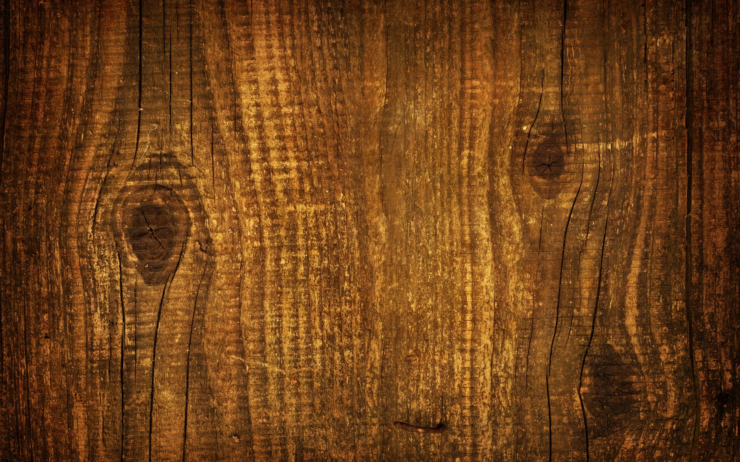 wood wallpaper free