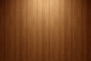 wood wallpaper hd