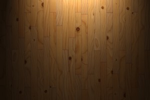 wood wallpaper light
