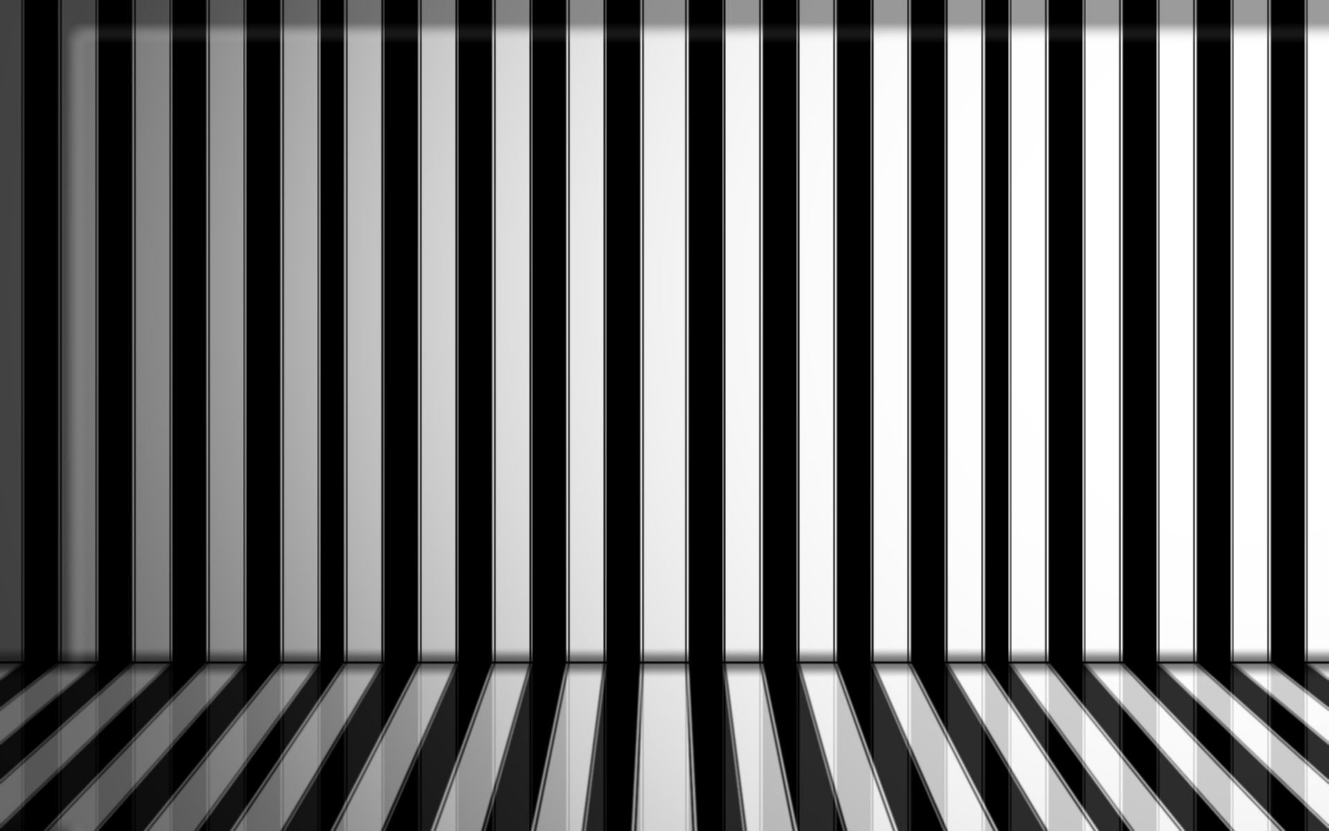 zebra print wallpapers stripes