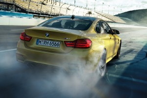 bmw m4 picture