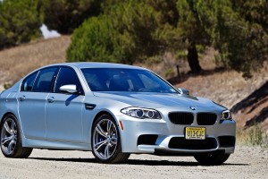 bmw m5 pictures wallpaper